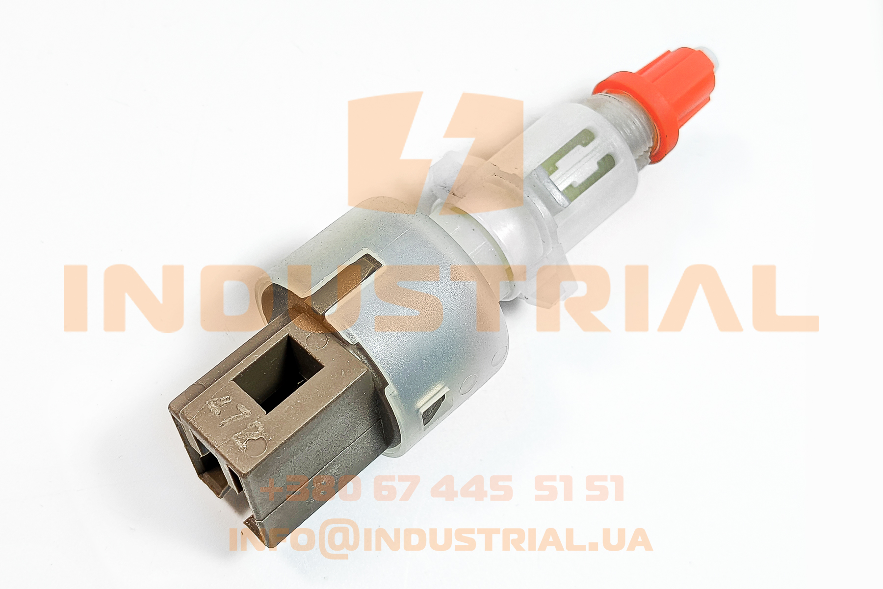CNH 5586151 CNH INDUSTRIAL